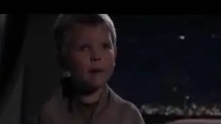 Coffin Meme Anakin Padawan Scene