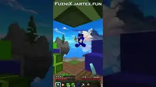 bed, 4v1, ez, gg. | Jartex Bedwars