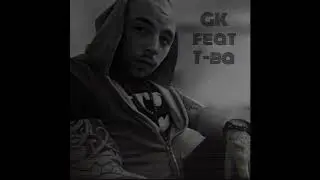 GK feat T ba-Semmi nem állíthat meg