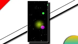 new best overlay effect kinemaster | black screen overlay effect...