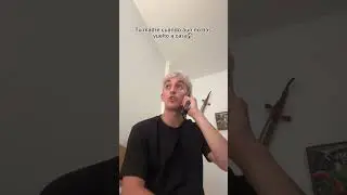 Tu madre cuando aún no has vuelto a casa🏠 #shorts #viral
