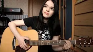 Breaking Benjamin —  Dear Agony (на русском, Russian version)