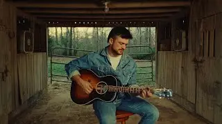 Jonathan Hutcherson - Kentucky In Me (Official Music Video)
