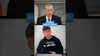 Turkey bans Instagram