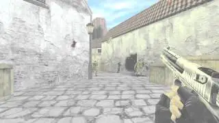 macak.035 [SRB] -4 HE/DGL @ de_inferno