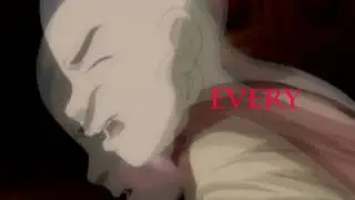 new divide (my favorite parts)
