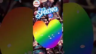 🌺🌸Scintille/Sparks🌸🌺 - Rabindranath Tagore [ITA/ENG]- short n.20