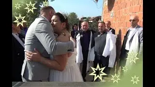 Kod Mlade Izlazak Mlade Kolo Snimatelj Ramiz Novo!