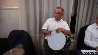 Прямая трансляция пользователя STUDIO REAL