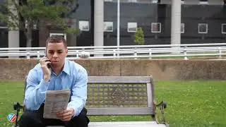 Job Hunt Strategy . Job Search Tips