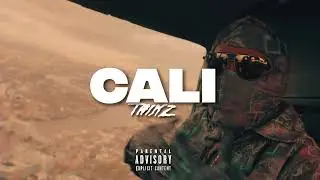 Meekz x Nines x J Hus Type Beat - 