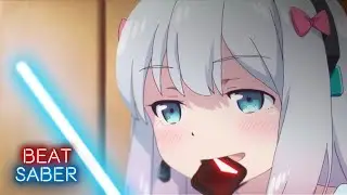 Animeyayayeayyeayyayayayayay