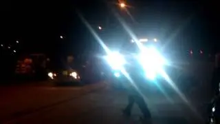 VIDEO0038