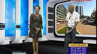 Best Gospel Act 2018 .