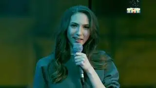 ТНТ Анонсы, промы и заставки (01.2020)