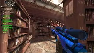 Point Blank. Прогулка по паблику #60. Коллекция Космос
