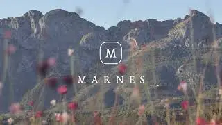 Marnes Promo - Costa Blanca