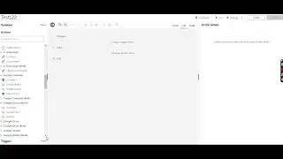 RPA-A360- Realtime Interview Q &A -Session 103