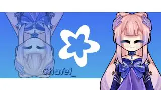 Reality meme || Test animation meme