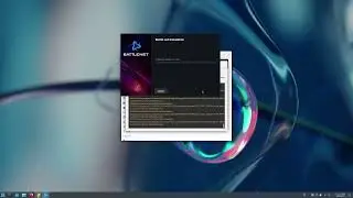 Install Gamepass Diablo 4 on Linux