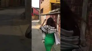 New Instragram Reels viral videos