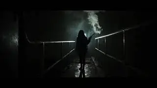 Alan Walker & Elektronomia Style - Gravity (New Song 2020)