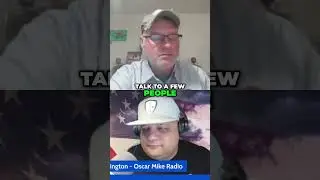 Together We Can Save Lives: The Impact of Our Show