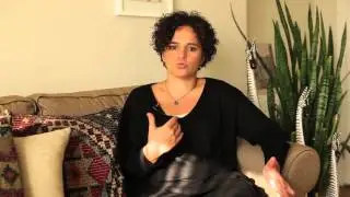 Denver Gelişimsel Tarama Testi nedir?
