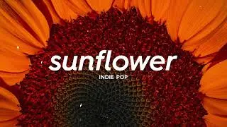 Indie Pop Type Beat | Bedroom Pop Instrumental
