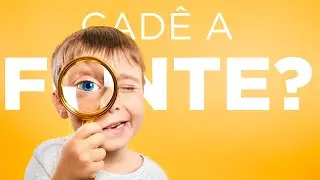 Onde ficam instaladas as fontes do Adobe Fonts?