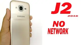 J2 6 NO SARVISE JUMPER by emobile