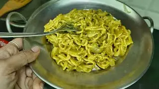my favourite Maggie tasty #spicy #viralvideo #maggie #trending #vlog #love #sandhyakirasoi