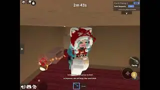 🔪 ММ2 едит 🔪