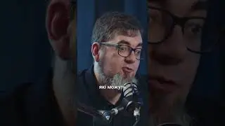 Яка проблематика цінностей ідеології «русского мира»?  #podcast #teologia