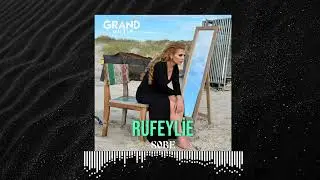 Rufeylie - Sobe