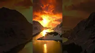 красота ❤️