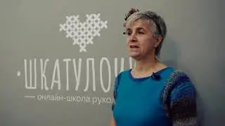 День 1. Марафон 