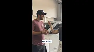 The Fam's Got Gear ⚾️ | GMC Terrain #CarMax
