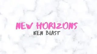 New Horizons 0.85x