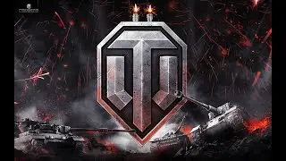 World of Tanks