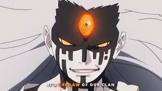 [AMV] MOMOSHIKI - DARK!