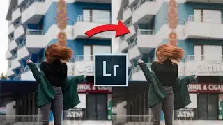 🐥PRESETS Vintage 🎁 para Lightroom GRATIS 🔥| Móvil y PC