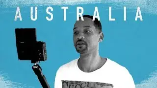 YouTube Stupid | Will Smith Vlogs