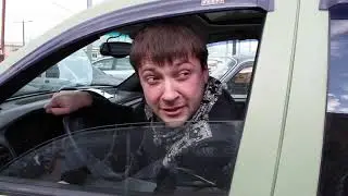ТРЦ Соларис