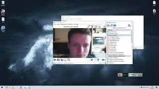 Установка и начало работы с TrueConf