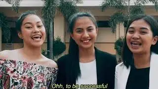 DO YOU WANNA KNOW ABM? (WHAT IS LOVE?)