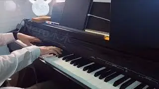 春娇与志明