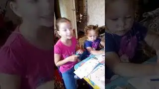 1 я часть супер мего распоковки!!!!!!