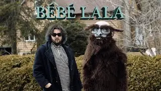 Omayela - Bébé Lala (Official Music Video)