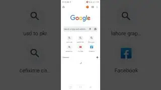 hack WiFi 